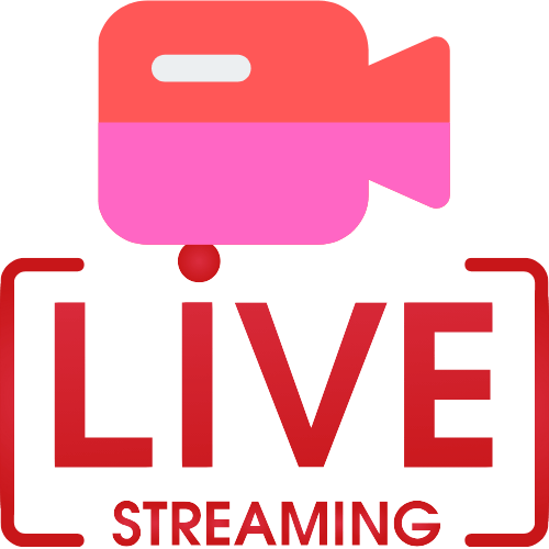 Free Video Call Nude